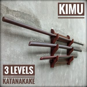 Kimu Dark Wall Katanakake 3 Levels Produk.jpg