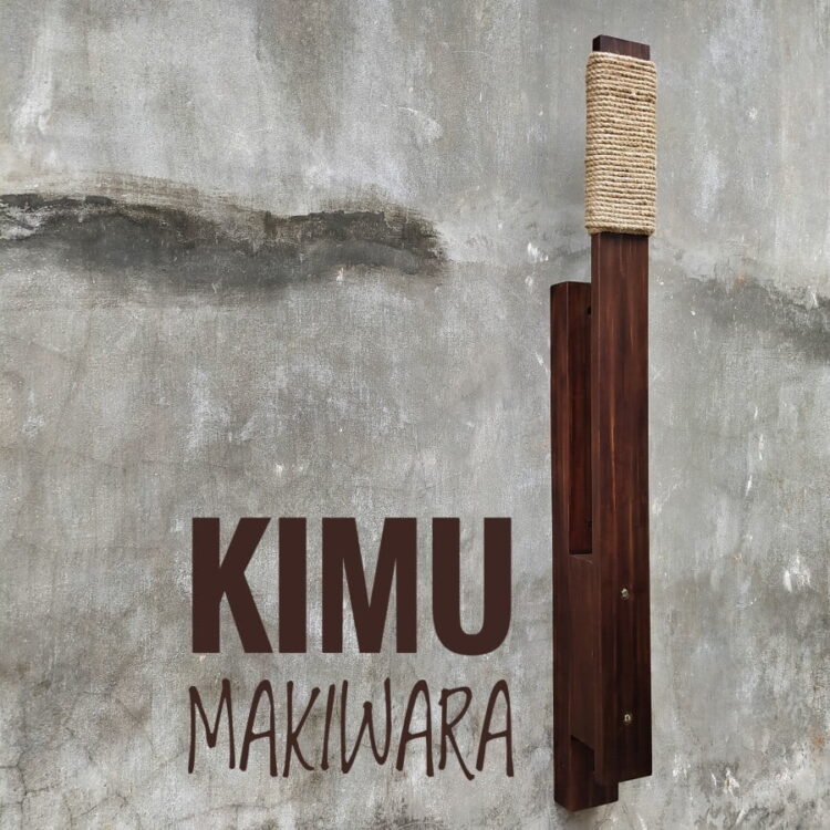 Kimu Makiwara.jpeg