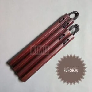 Dark Dragon Nunchaku.jpeg