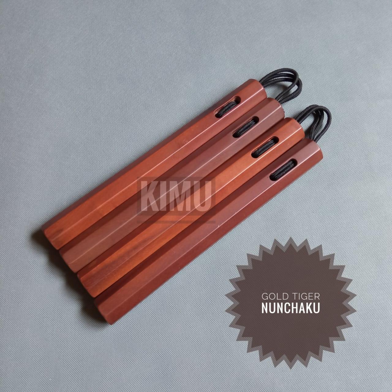 Dark Tiger Nunchaku.jpg
