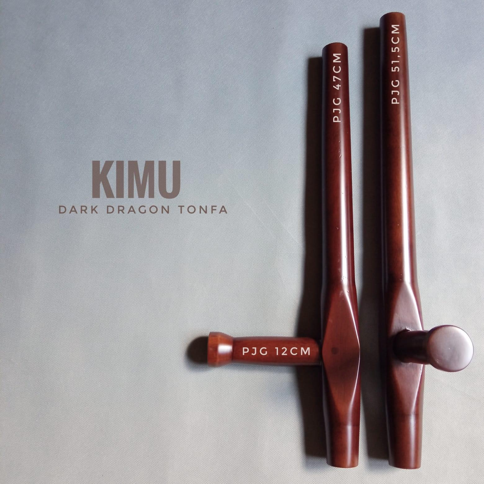 Kimu Dark Dragon Tonfa.jpeg