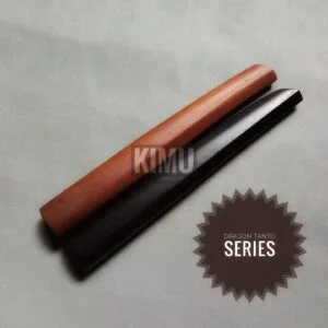 Kimu Dragon Tanto.jpeg