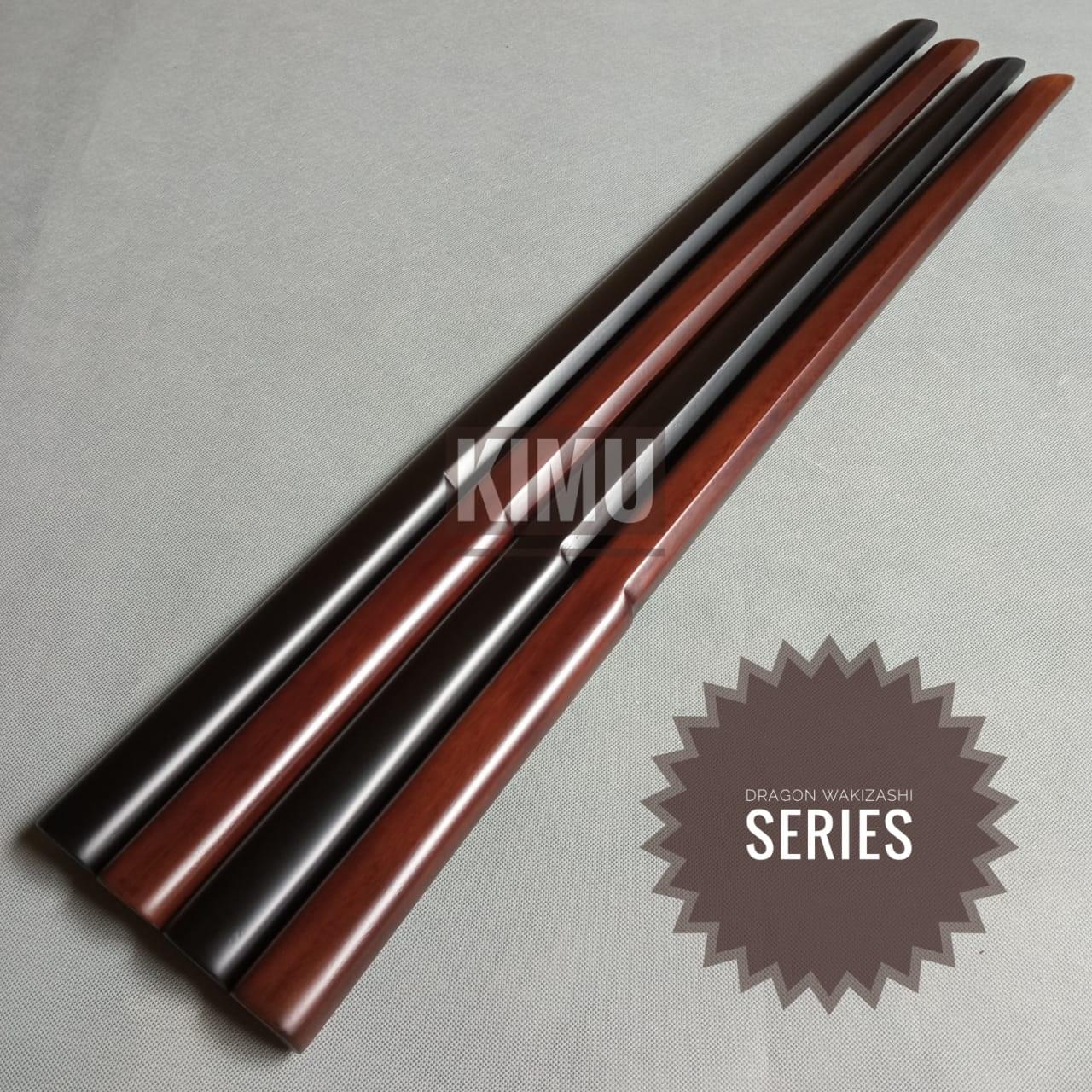 Kimu Dragon Wakizashi.jpeg