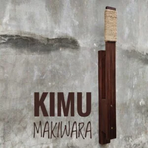 Kimu Makiwara.jpeg