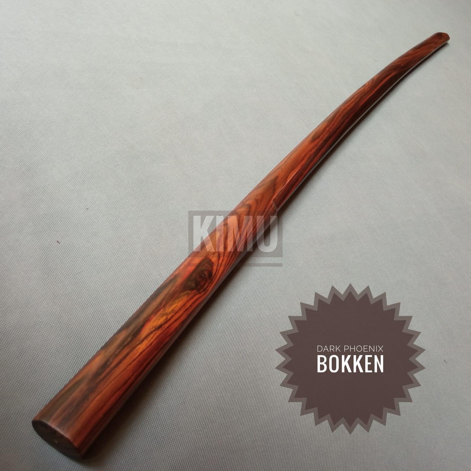 Kimu Phoenix Bokken.jpeg