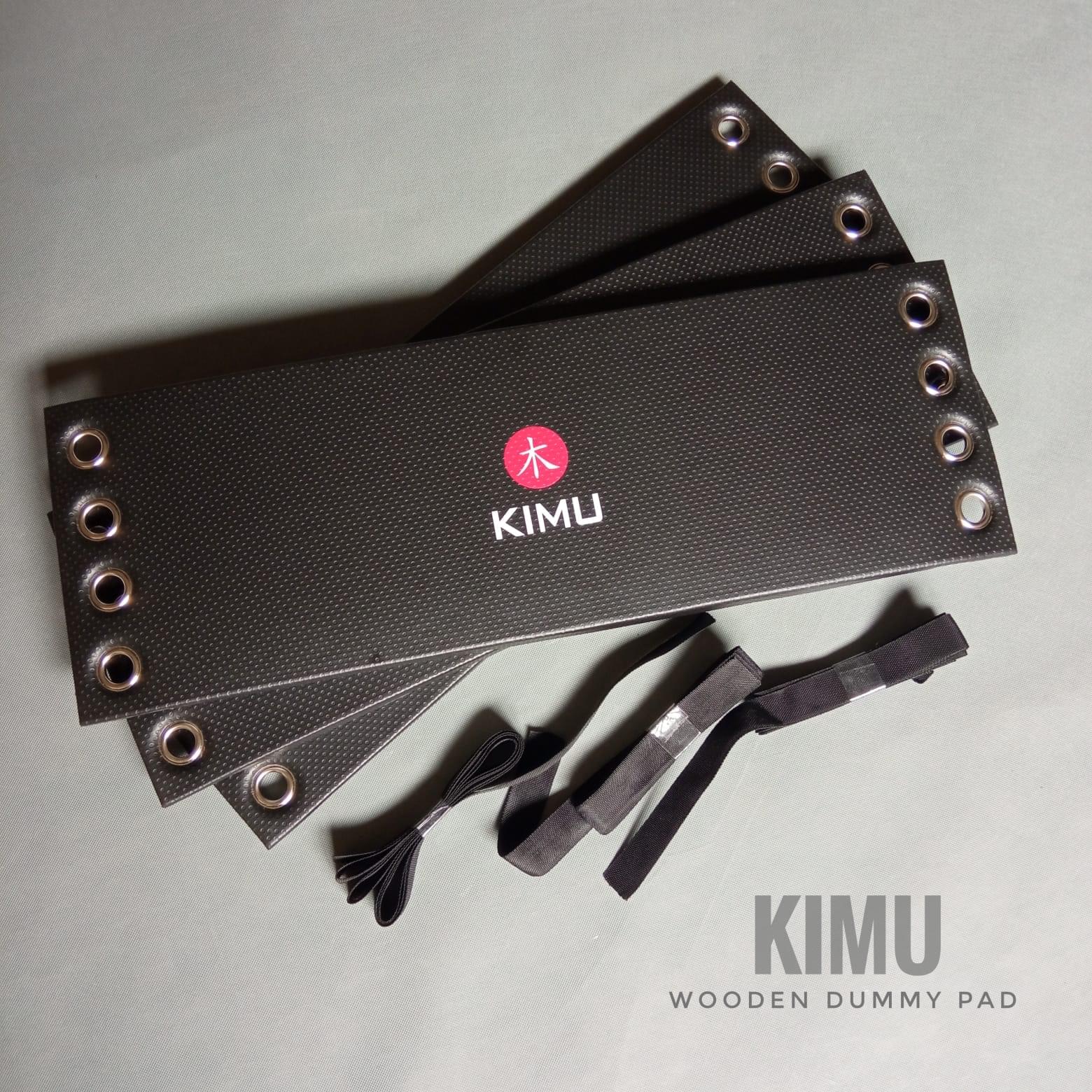 Mok Yan Jong Pad.jpeg