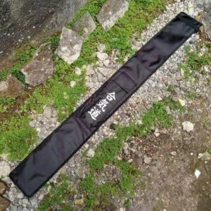 Tas Bokken 1.jpeg