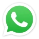whatsapp icon